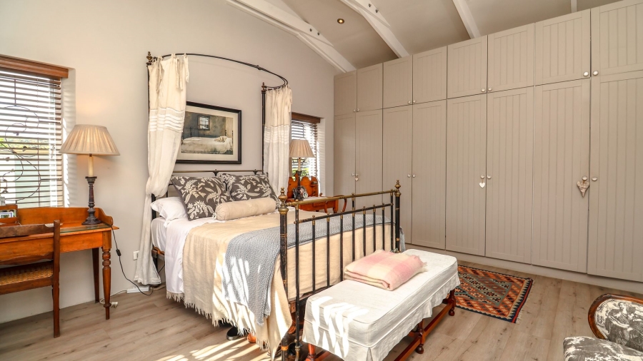 4 Bedroom Property for Sale in Stilbaai Wes Western Cape